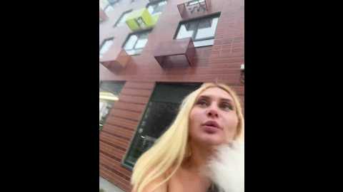 tvoyasamka77 @ bongacams on 20250622