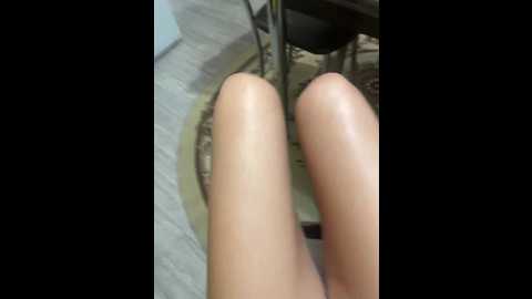 ulittlemouse @ bongacams on 20250622