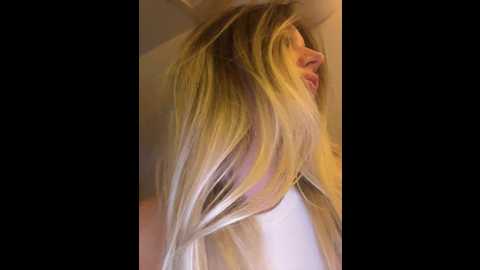 vibeswet37 @ bongacams on 20250622