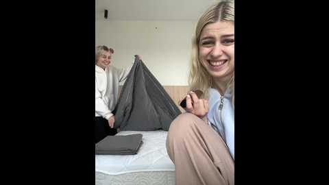 vibromashulkadashulka @ bongacams on 20250622