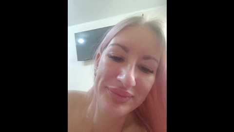 xxx_passion_xxx @ bongacams on 20250622