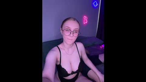 Media: yinyang Bongacams 2025-06-22 07:57:00