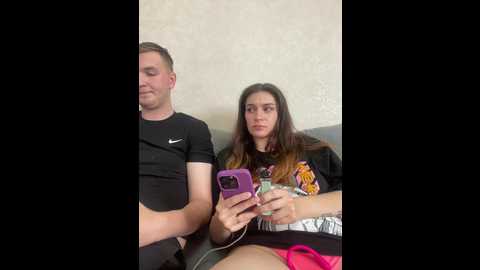 yourbunny69 @ bongacams on 20250622