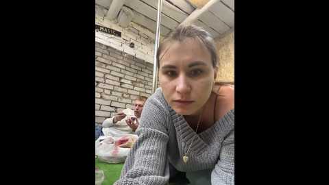 _breid_1 @ bongacams on 20250623