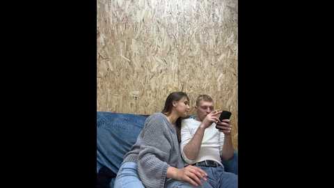 _breid_1 @ bongacams on 20250623