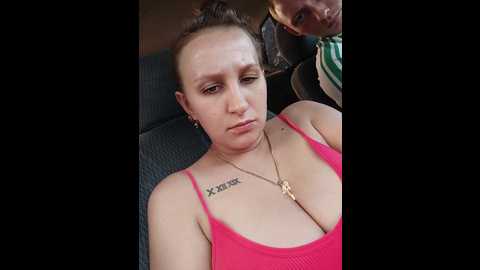 _euphoria_ @ bongacams on 20250623
