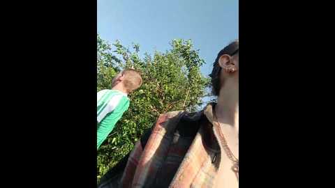 _euphoria_ @ bongacams on 20250623