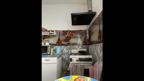_molly_mae_ @ bongacams on 20250623