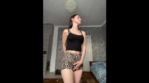 _molly_mae_ @ bongacams on 20250623