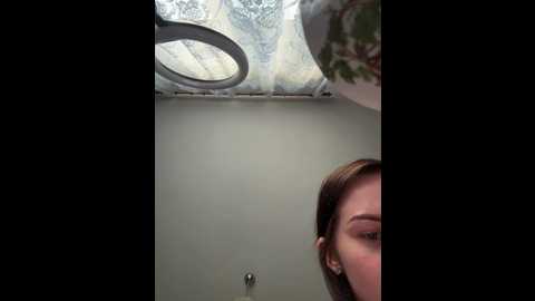 _molly_mae_ @ bongacams on 20250623