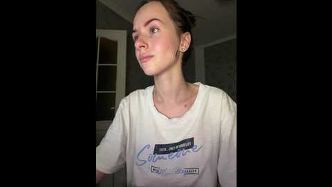 _molly_mae_ @ bongacams on 20250623