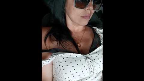 _pypsiki_ @ bongacams on 20250623