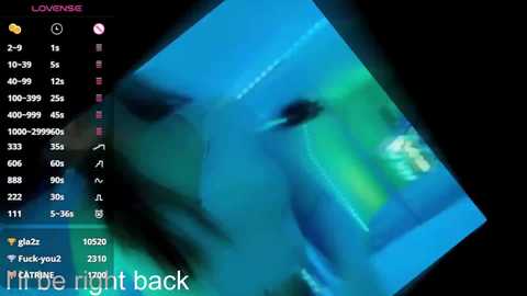 _vikkil0vescheese_ @ bongacams on 20250623