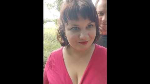 alisa_mi @ bongacams on 20250623