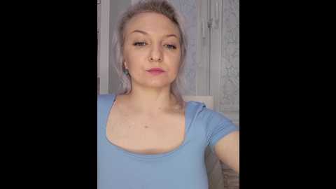 anesteishen @ bongacams on 20250623