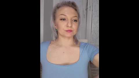 anesteishen @ bongacams on 20250623