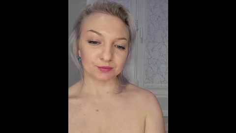 anesteishen @ bongacams on 20250623