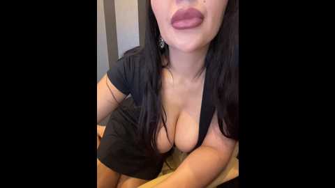 angelika77741 @ bongacams on 20250623