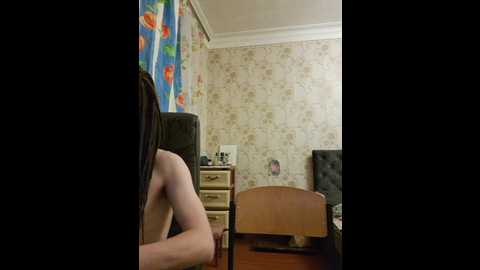 axel_20x @ bongacams on 20250623