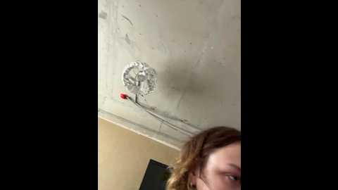 Media: babyfacebabi Bongacams 2025-06-23 04:48:00