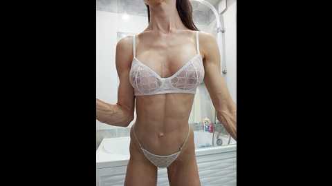bonitastar @ bongacams on 20250623