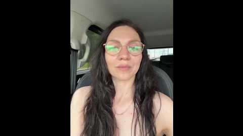 buffi @ bongacams on 20250623