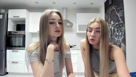 busenok @ bongacams on 20250623