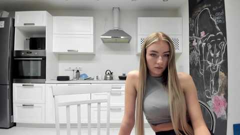 busenok @ bongacams on 20250623
