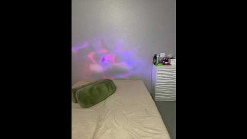 couple_sex @ bongacams on 20250623