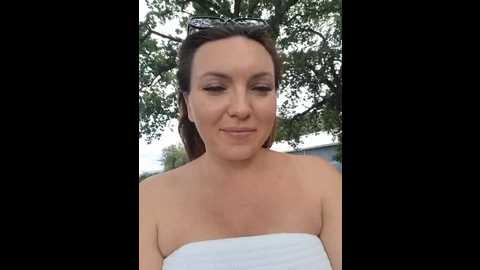 divora @ bongacams on 20250623