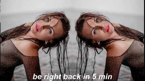 divora @ bongacams on 20250623