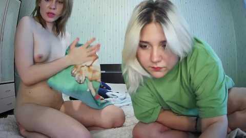 doublechris @ bongacams on 20250623
