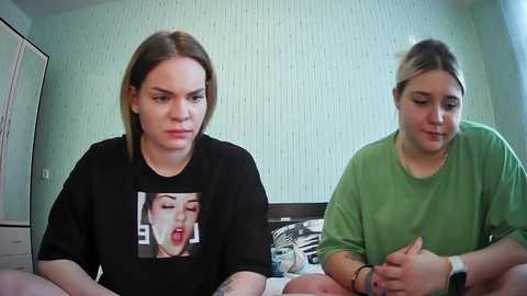 doublechris @ bongacams on 20250623