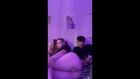 drgmodels @ bongacams on 20250623