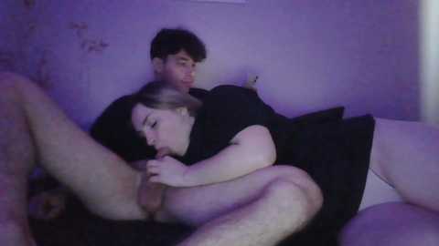 Media: drgmodels Bongacams 2025-06-23 09:36:00