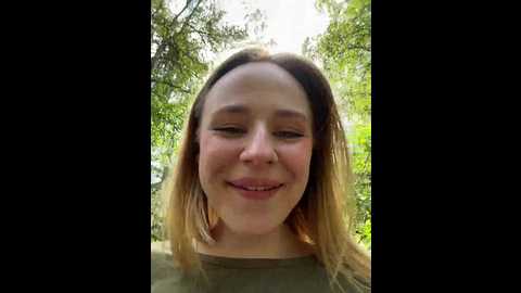 elegantbabe @ bongacams on 20250623