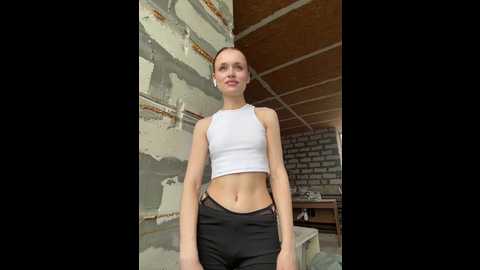 enchantix @ bongacams on 20250623