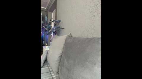 itayaa @ bongacams on 20250623
