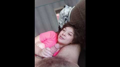 juart13 @ bongacams on 20250623