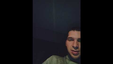 kisazlo @ bongacams on 20250623