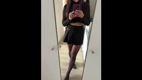 kiss_krisss @ bongacams on 20250623