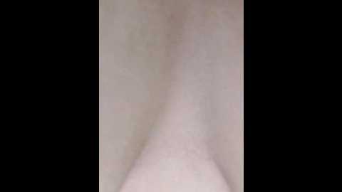 kissiriss1 @ bongacams on 20250623