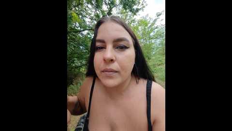 Media: kissmabont Bongacams 2025-06-23 11:40:00