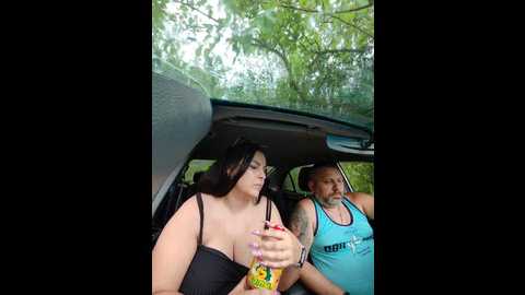 kissmabont @ bongacams on 20250623