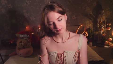 kottyaaaa @ bongacams on 20250623