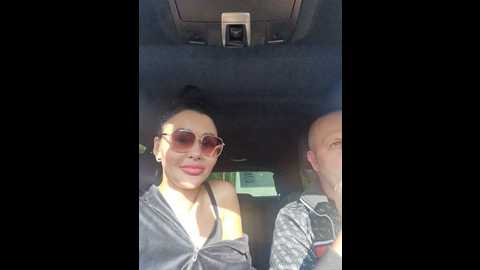 krash088 @ bongacams on 20250623