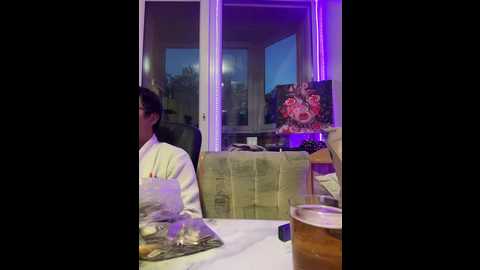 letti28 @ bongacams on 20250623