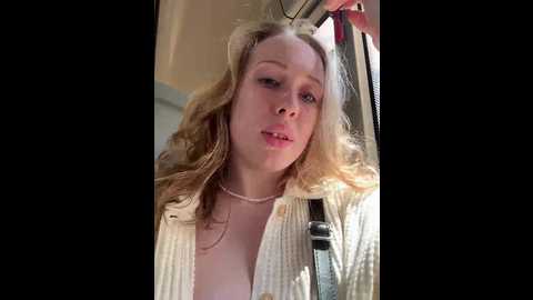 Media: likachkaa Bongacams 2025-06-23 08:48:00