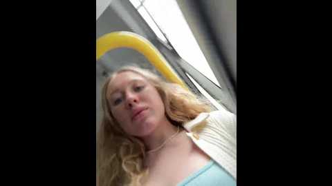 likachkaa @ bongacams on 20250623