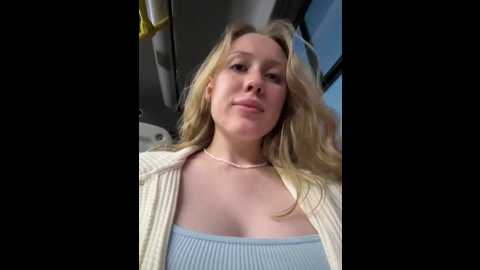 likachkaa @ bongacams on 20250623